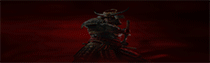 Logo Samuraitoto